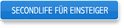 SL-Beginner