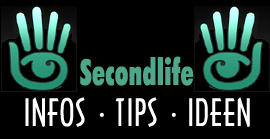 Click to a new wprld